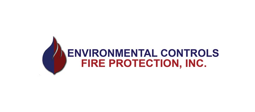 Commercial Fire Protection | Enviromental Controls Fire Protection, Inc.