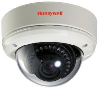 Honeywell-security-cameras