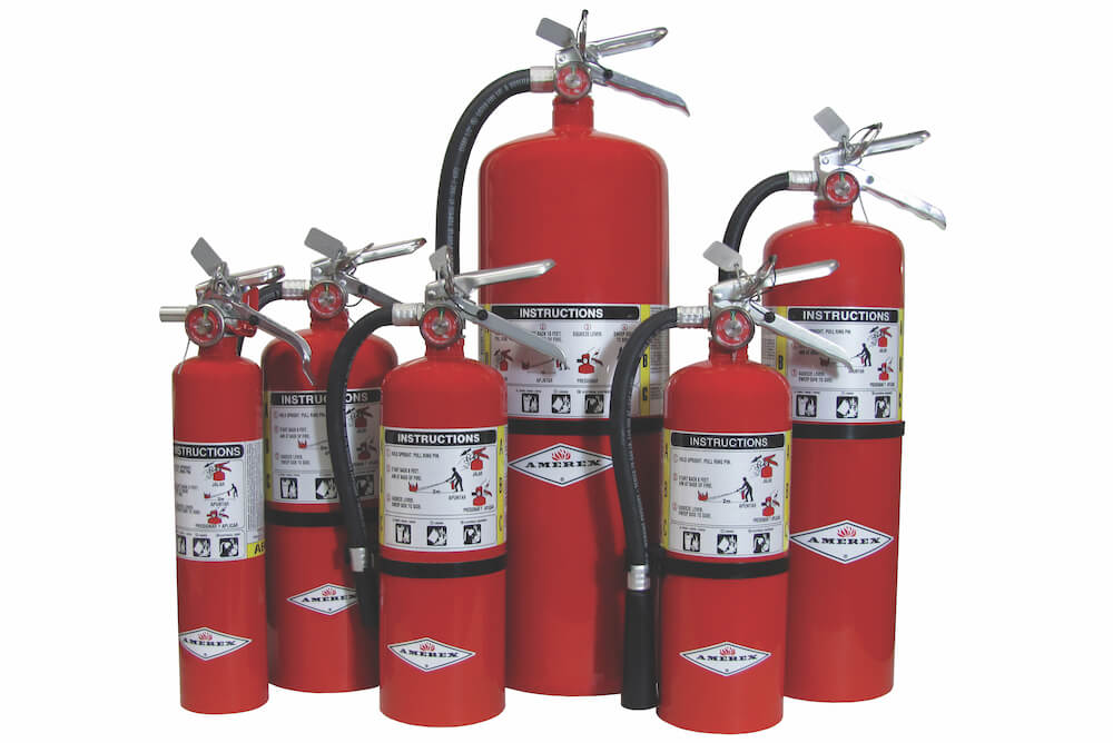 ABC-Multipurpose-Fire-Extinguishers-Amerex