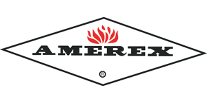Amerex-Fire-Extinguishers