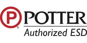 Potter-Authorized-ESD